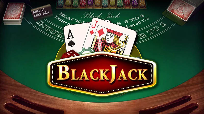 Blackjack W88 xứng đáng để bạn trải nghiệm