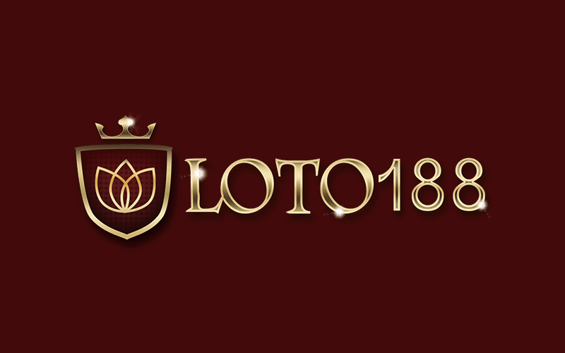 casino online uy tín 2022 loto188