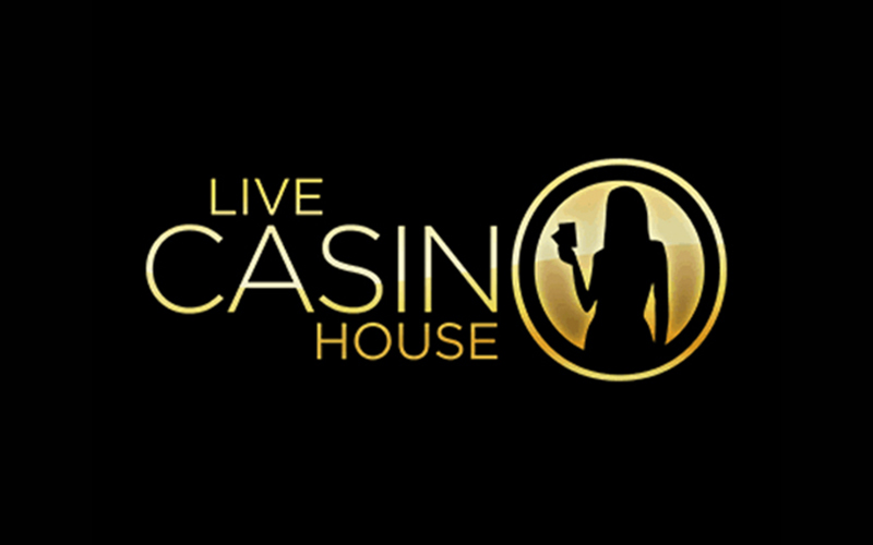 casino trực tuyến có gian lận không live casino house