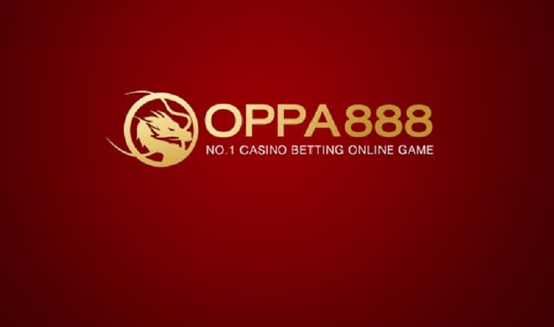 Đăng ký OPPA888 rất đơn giản