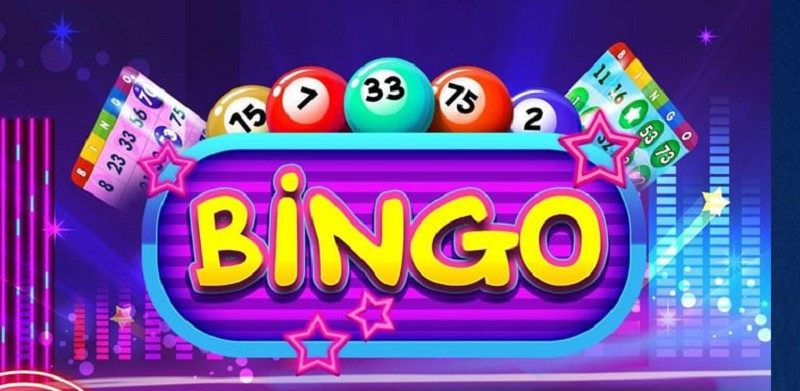 Game Bingo là gì và cách chơi Bingo dễ hiểu nhất