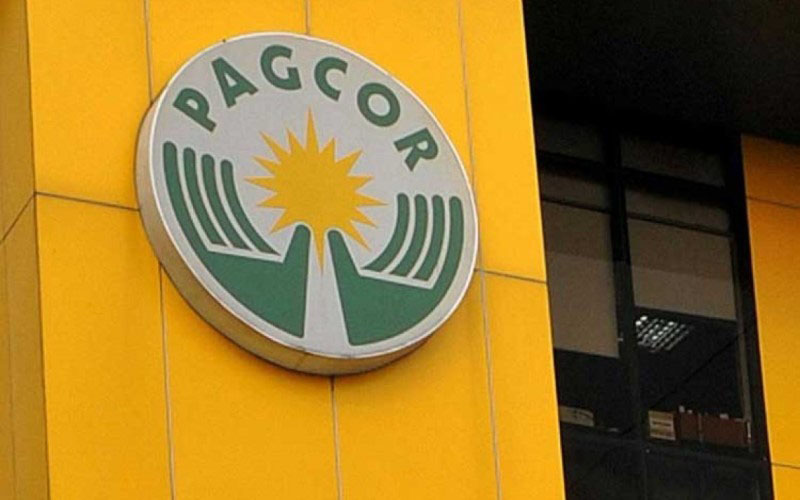 Thủ tục xin cấp giấy phép Pagcor