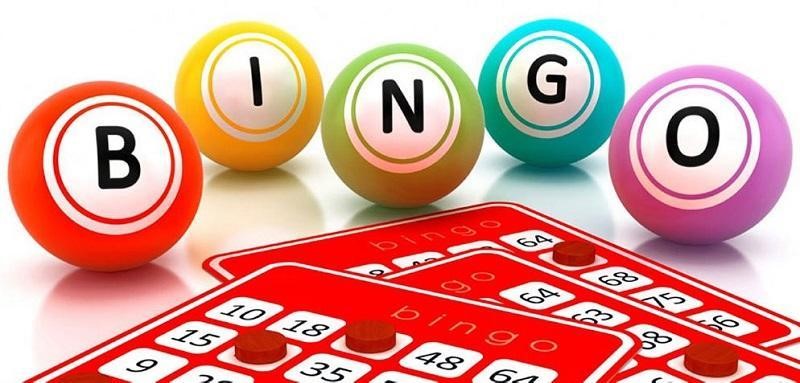 Hướng dẫn cách chơi Bingo online hiệu quả