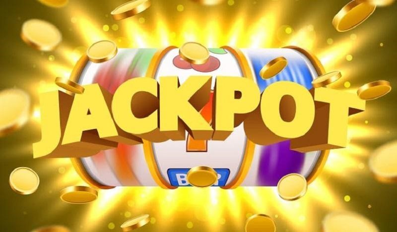 Gợi ý các casino online chơi Jackpot uy tín nhất