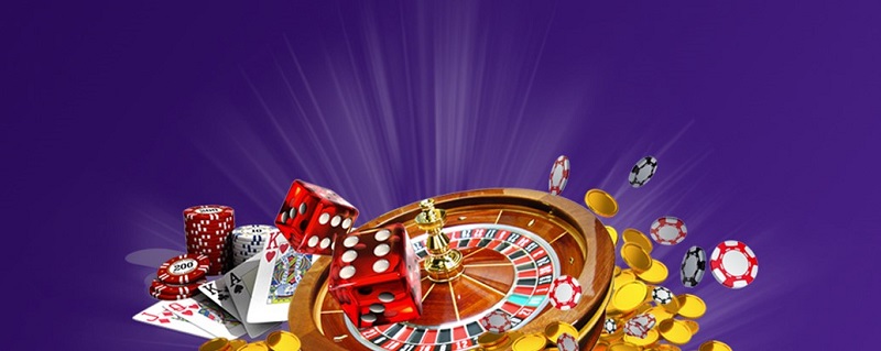 Điều kiện để làm đại lý nhà cái cho Casino online