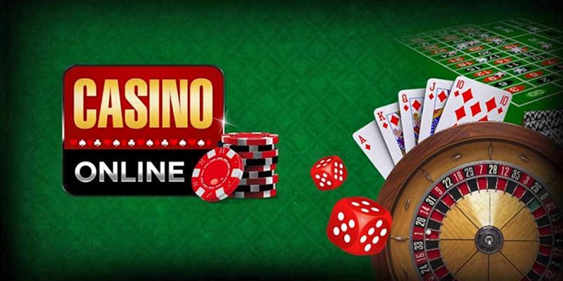 Kinh nghiệm làm đại lý casino online tốt