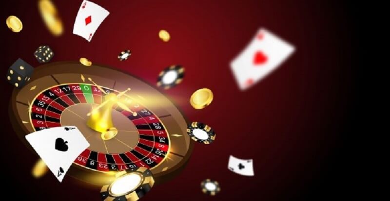 Tìm hiểu thuật ngữ casino là gì?