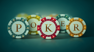 Hiện nay có rất nhiều giải đấu Poker được tổ chức khắp thế giới