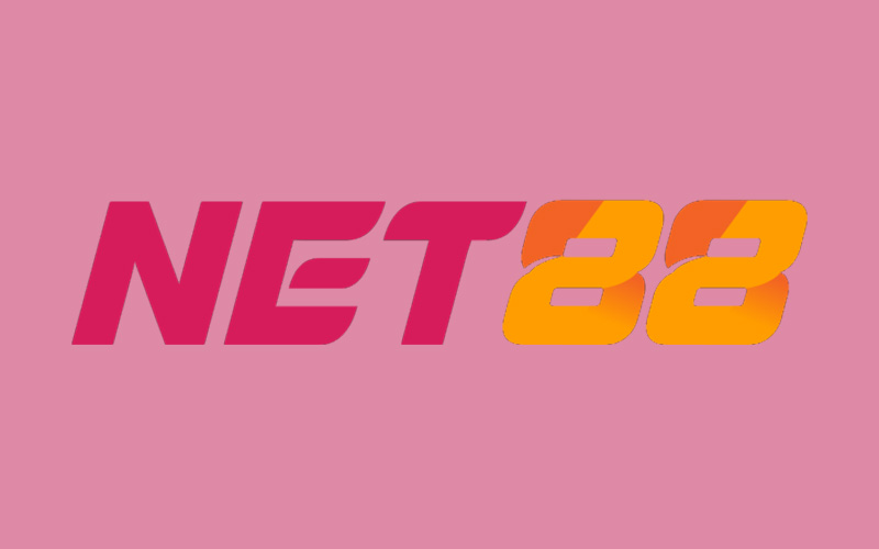 logo net88